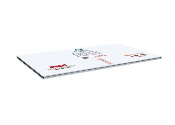 Buy Handmade Cleanroom Sandwich Panel Rock Wool Custom Color 80-120Kg/M3 Core Density online manufacture