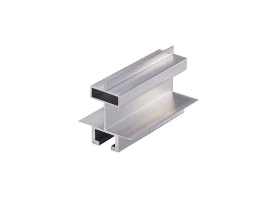 Buy China Manufacture Extrusion Aluminium Alloy Kitchen Sandwich Panels Sliding Frame Aluminum Profile For Window And Door online manufacture