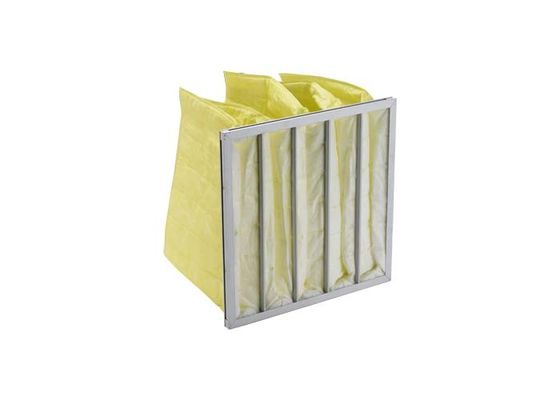 Buy High Efficiency Clean Room Hepa Filter Cleanroom Ceiling Equipment online manufacture