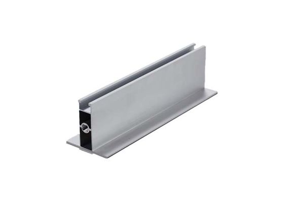 Buy China Supplier Perfil  Aluminio Aluminium Frame Profile Factory Price Custom Aluminum Extrusion Profiles online manufacture