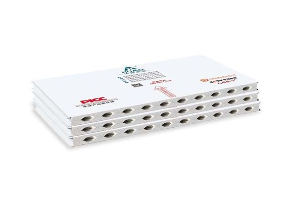 Buy Easy Installation Wall Partition Purification Board For Clean Room Sandwich Panels online manufacture