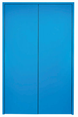 Buy GMP Standard Cleanroom Swing Door , Galvanized Steel Pharmaceutical Doors online manufacture