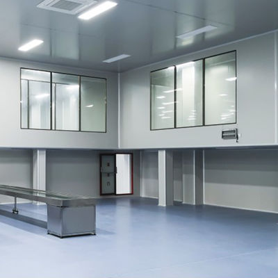 Buy Anti Static Pvc Vinyl Flooring Sheet Roll For Clean Room Operating Theatre Workshop online manufacture