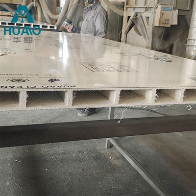 Buy Sandwich Panels Roof Insulation Board House Exterior Wall Panels Sandwich Board Sandwich Wall Panel online manufacture