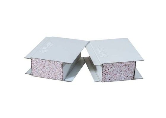 Buy Customized Mechanism Purification Silica Rock Board Fireproof Purification Board Silica Rock Board online manufacture