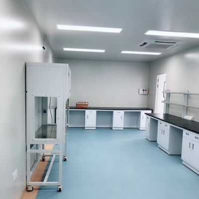 Buy HUAAO medical Anti-slip anti-static fireproof Waterproof Plastic Flooring Vinyl pvc floor for hospital office home online manufacture