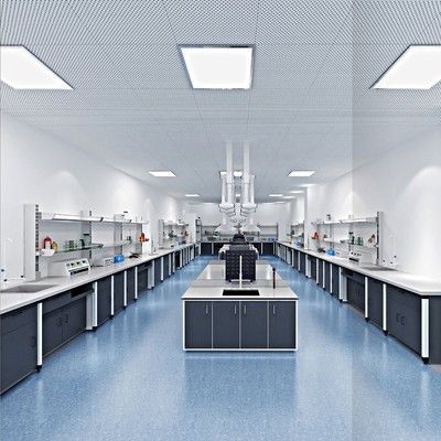 PVC Flooring Rolls Inexpensive Linoleum With Great Price For Hospitals Schools Offices